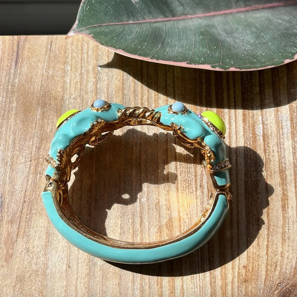 NOT FOR SALE PLEASE DO NOT BUY - Picture 5 of 17